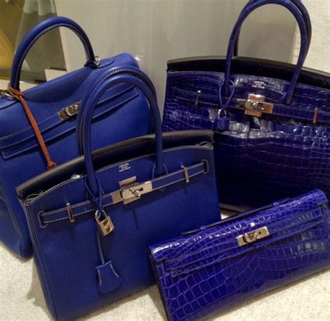 jamie Hermes handbags